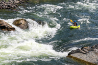 20260801-IMG_6505