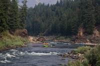 20260801-IMG_9403