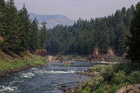 20260801-IMG_9399