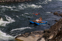 20260801-IMG_9548