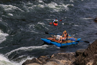 20260801-IMG_9549