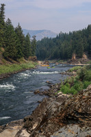 20260801-IMG_9415