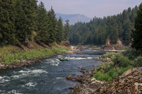 20260801-IMG_9516