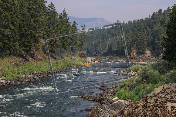 20260801-IMG_9516