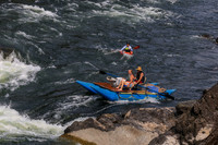 20260801-IMG_9550