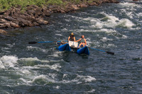 20260801-IMG_9544