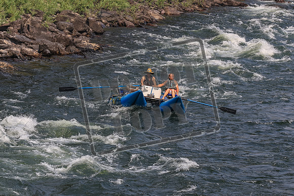 20260801-IMG_9544