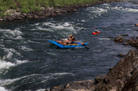 20260801-IMG_9545