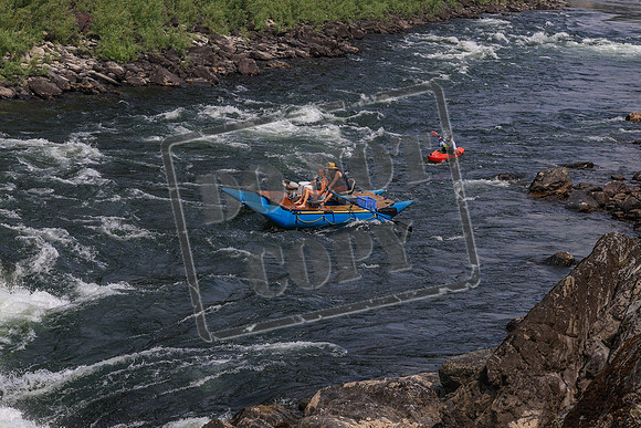 20260801-IMG_9545