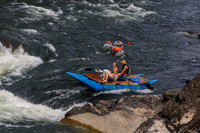 20260801-IMG_9551