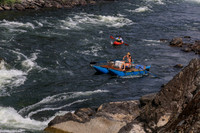20260801-IMG_9547