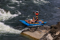 20260801-IMG_9552
