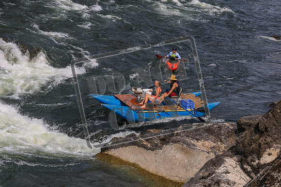 20260801-IMG_9552