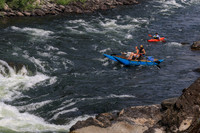 20260801-IMG_9546