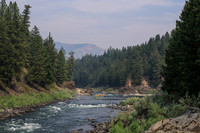 20260801-IMG_9387