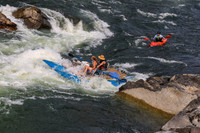 20260801-IMG_9556