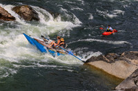 20260801-IMG_9557