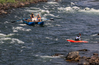 20260801-IMG_9543