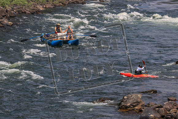 20260801-IMG_9543