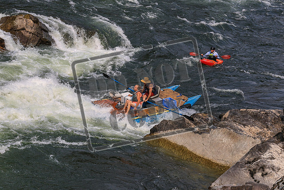 20260801-IMG_9555