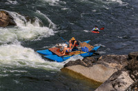 20260801-IMG_9554