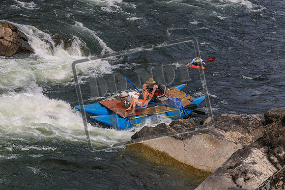 20260801-IMG_9554