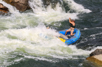 20260801-IMG_9940