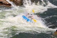20260801-IMG_9941