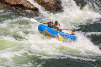 20260801-IMG_9943