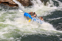 20260801-IMG_9942