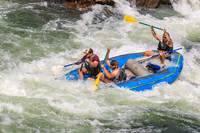 20260801-IMG_9946