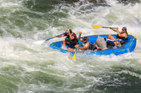 20260801-IMG_9947