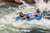20260801-IMG_9945