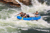 20260801-IMG_9944