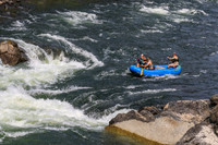 20260801-IMG_9936