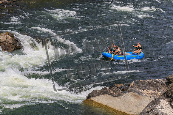 20260801-IMG_9936