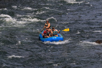 20260801-IMG_9934