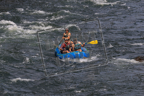 20260801-IMG_9934