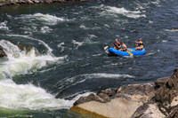 20260801-IMG_9935