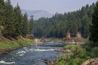 20260801-IMG_9925
