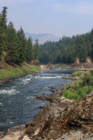 20260801-IMG_9930