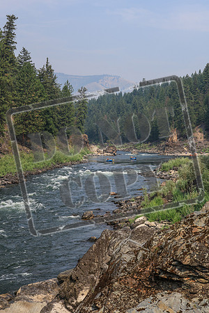 20260801-IMG_9930