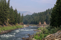 20260801-IMG_9924