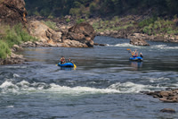 20260801-IMG_9932