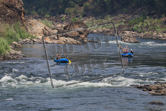 20260801-IMG_9932