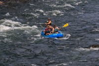 20260801-IMG_9933