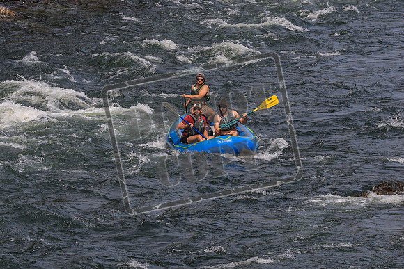20260801-IMG_9933