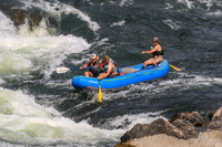 20260801-IMG_9938