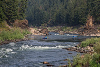 20260801-IMG_9928