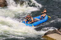 20260801-IMG_9939
